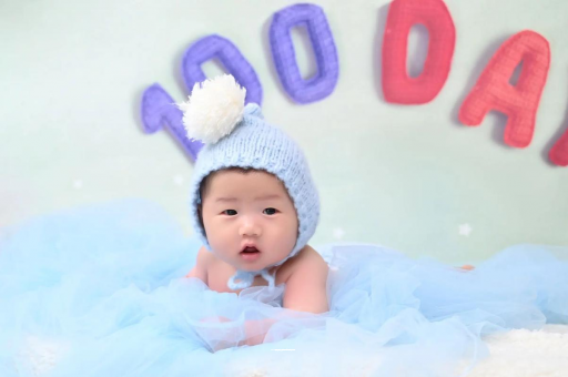 陆丰孕妇为什么肚子胀气
