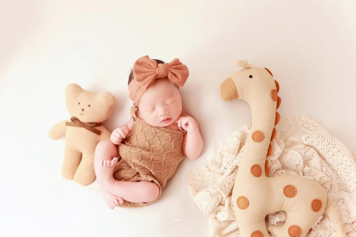 陆丰宝宝几岁可以吃盐 陆丰宝宝几岁可以吃盐