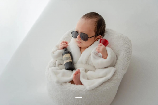 陆丰宝宝可以吃红薯吗 陆丰宝宝可以吃红薯吗