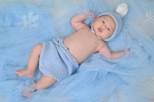 陆丰宝宝有湿疹怎么办 陆丰宝宝有湿疹怎么办