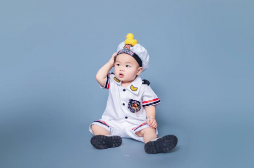 陆丰孕妇nt是什么检查