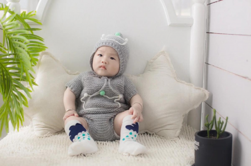 陆丰孕妇止咳化痰的食物 陆丰孕妇止咳化痰的食物