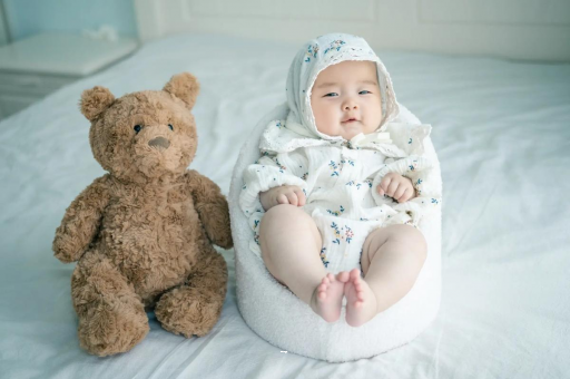 陆丰宝宝拉稀酸臭