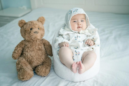 陆丰孕妇24周是几个月 陆丰孕妇24周是几个月